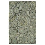 Kaleen Marble Mbl10-91-811 Area Rug 8 ft. X 11 ft. Rectangle