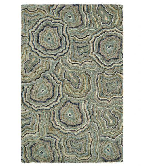 Kaleen Marble MBL10-91 Area Rug