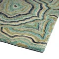 Kaleen Marble MBL10-91 Area Rug