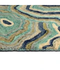 Kaleen Marble MBL10-91 Area Rug