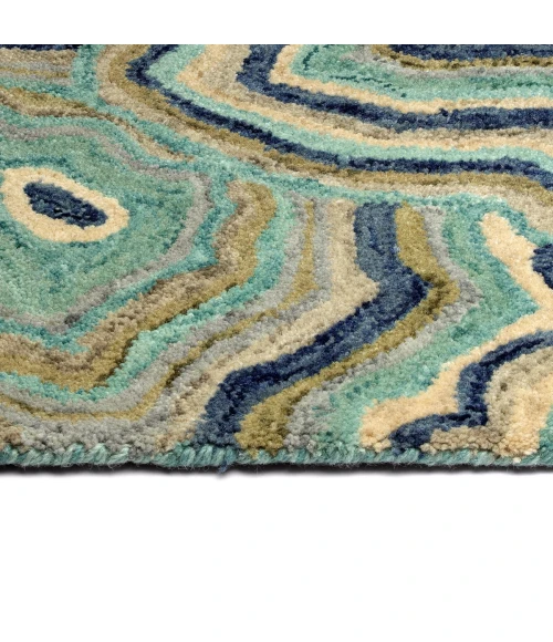 Kaleen Marble MBL10-91 Area Rug