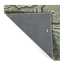 Kaleen Marble MBL10-91 Area Rug