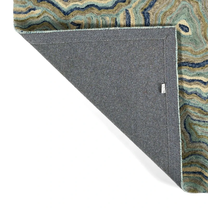 Kaleen Marble MBL10-91 Area Rug