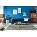Kaleen Marble MBL10-91 Area Rug
