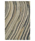 Kaleen Marble MBL11-86 Area Rug