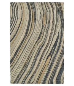 Kaleen Marble Mbl11-86-811 Area Rug 8 ft. X 11 ft. Rectangle
