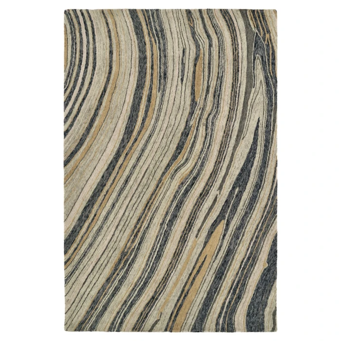 Kaleen Marble MBL11-86 Area Rug