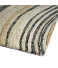 Kaleen Marble MBL11-86 Area Rug