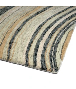 Kaleen Marble Mbl11-86-811 Area Rug 8 ft. X 11 ft. Rectangle