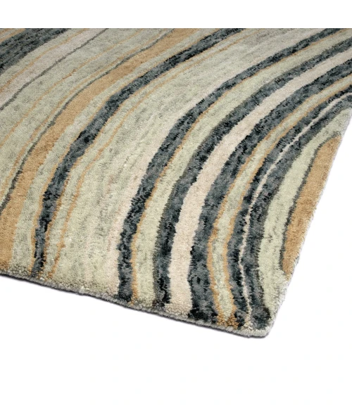 Kaleen Marble MBL11-86 Area Rug