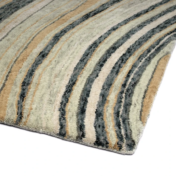Kaleen Marble MBL11-86 Area Rug