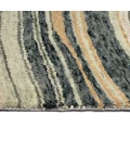 Kaleen Marble MBL11-86 Area Rug