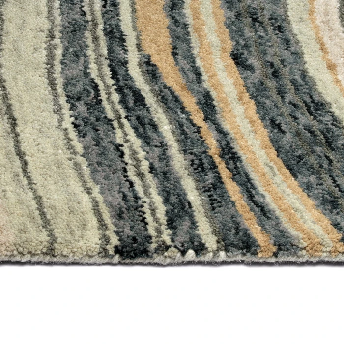 Kaleen Marble MBL11-86 Area Rug