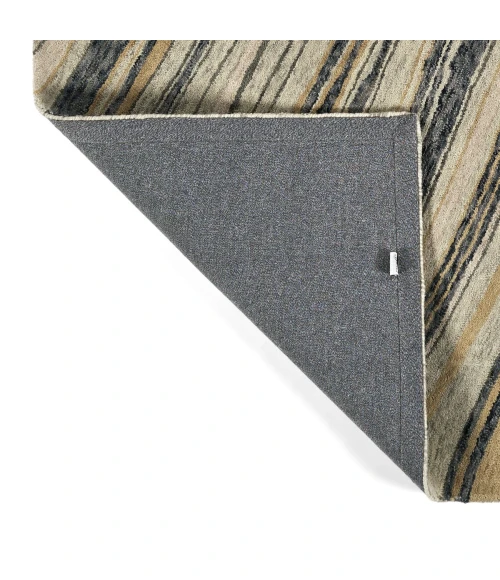 Kaleen Marble MBL11-86 Area Rug