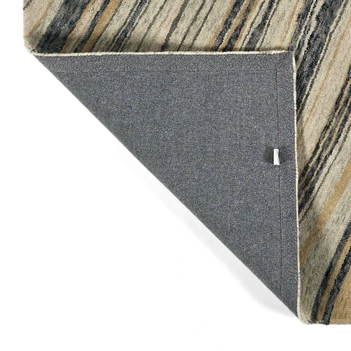 Kaleen Marble MBL11-86 Area Rug