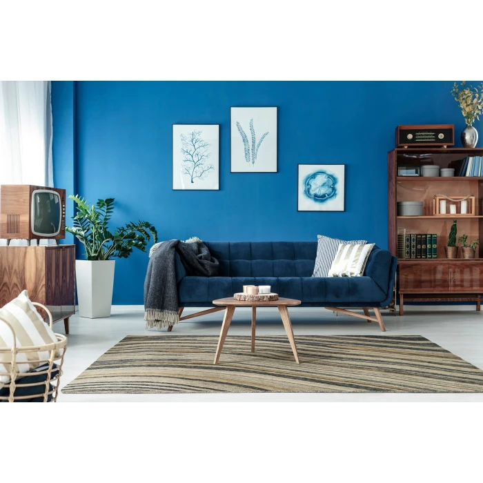 Kaleen Marble MBL11-86 Area Rug