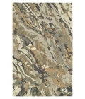 Kaleen Marble MBL12-59 Area Rug