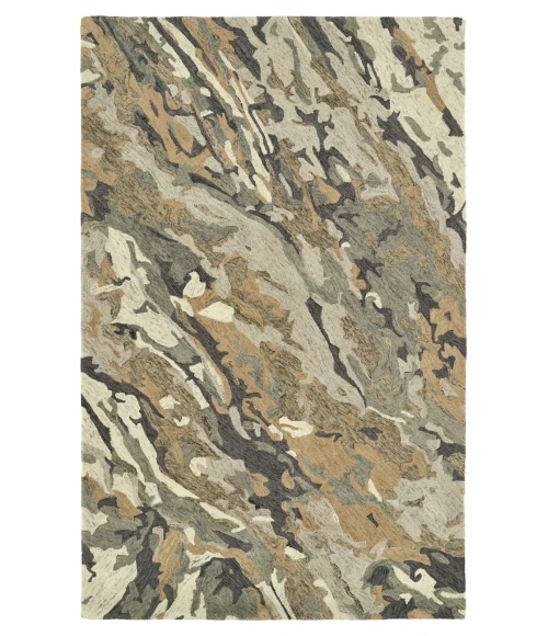 Kaleen Marble MBL12-59 Area Rug
