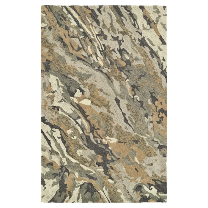 Kaleen Marble MBL12-59 Area Rug