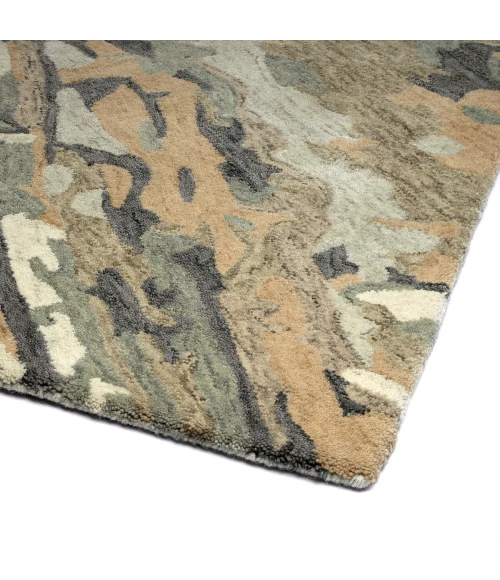Kaleen Marble MBL12-59 Area Rug