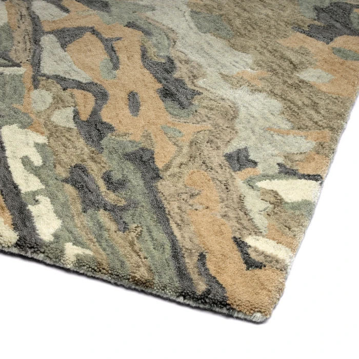 Kaleen Marble MBL12-59 Area Rug