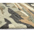 Kaleen Marble MBL12-59 Area Rug