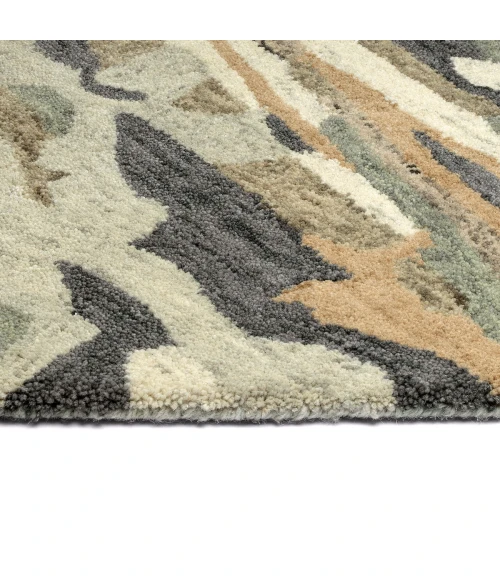 Kaleen Marble MBL12-59 Area Rug