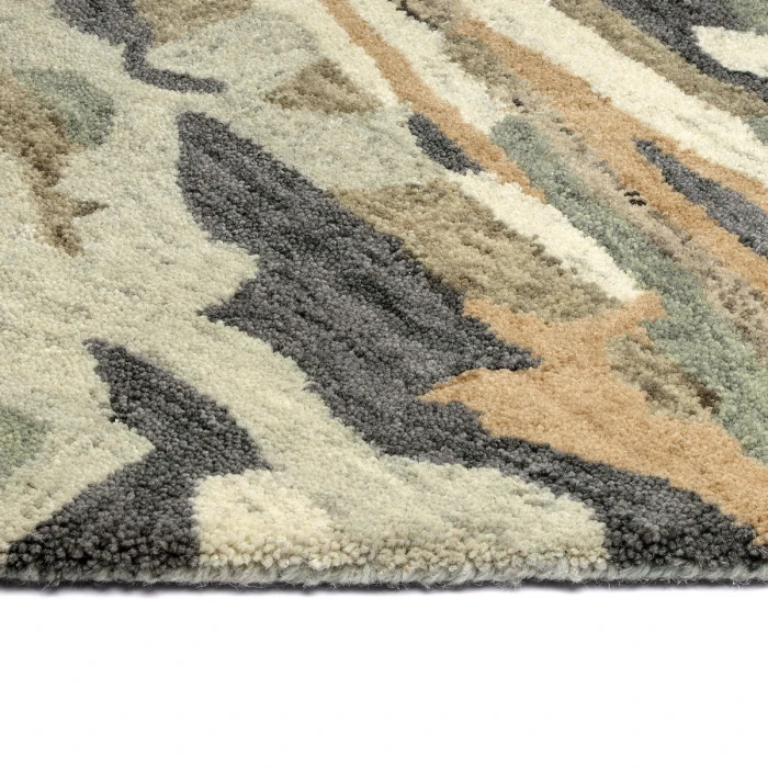 Kaleen Marble MBL12-59 Area Rug