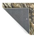 Kaleen Marble MBL12-59 Area Rug