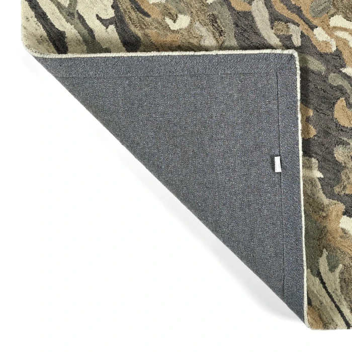 Kaleen Marble MBL12-59 Area Rug