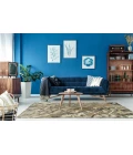 Kaleen Marble MBL12-59 Area Rug