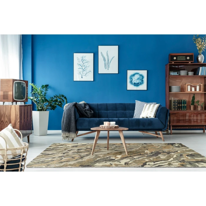 Kaleen Marble MBL12-59 Area Rug