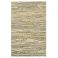 Kaleen Marble MBL13-29 Area Rug