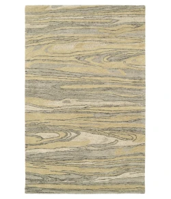 Kaleen Marble Mbl13-29-268 Area Rug 2 ft. 6 in. X 8 ft. Rectangle