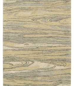 Kaleen Marble Mbl13-29-23 Area Rug 2 ft. X 3 ft. Rectangle