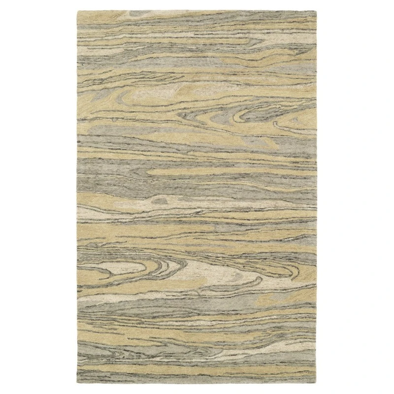 Kaleen Marble MBL13-29 Area Rug