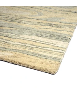 Kaleen Marble Mbl13-29-268 Area Rug 2 ft. 6 in. X 8 ft. Rectangle