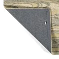 Kaleen Marble MBL13-29 Area Rug