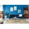 Kaleen Marble MBL13-29 Area Rug