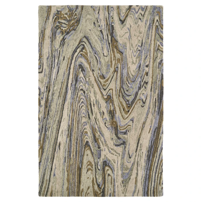 Kaleen Marble MBL14-86 Area Rug