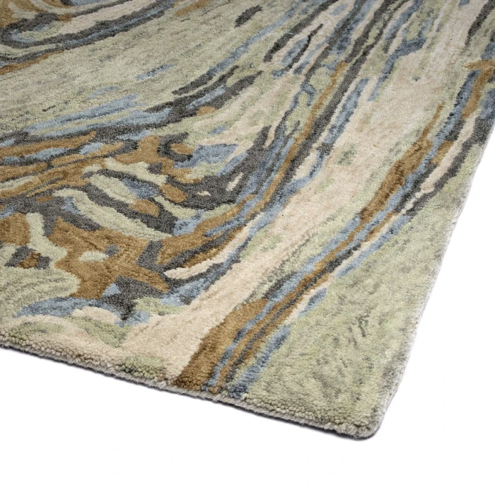 Kaleen Marble MBL14-86 Area Rug