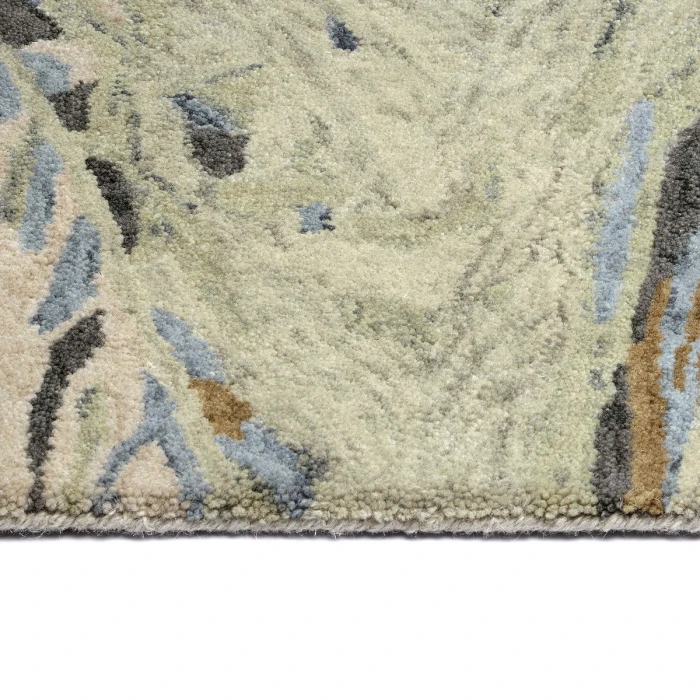 Kaleen Marble MBL14-86 Area Rug