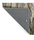 Kaleen Marble MBL14-86 Area Rug