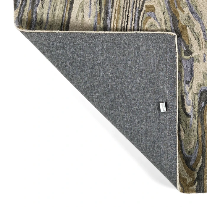 Kaleen Marble MBL14-86 Area Rug