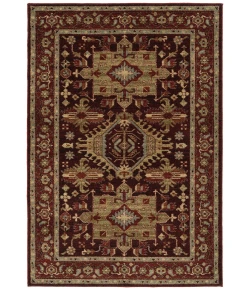 Kaleen Mcalester Mca01-04-71010 Area Rug 7 ft. 10 X 10 ft. 0 Rectangle