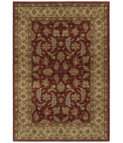 Kaleen Mcalester Mca04-04-913 Area Rug 9 ft. X 13 ft. Rectangle