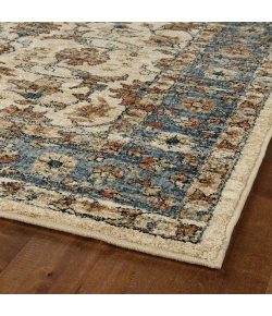 Kaleen Mcalester Mca06-09-1215 Area Rug 12 ft. X 15 ft. Rectangle