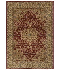 Kaleen Mcalester Mca08-04-71010 Area Rug 7 ft. 10 X 10 ft. 0 Rectangle