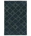 Kaleen Micha MCA94-35 Area Rug