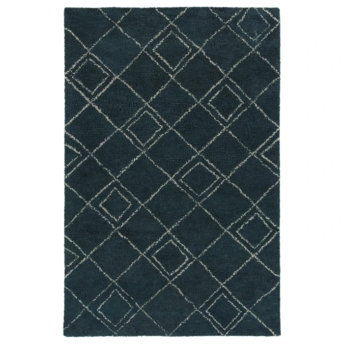 Kaleen Micha MCA94-35 Area Rug